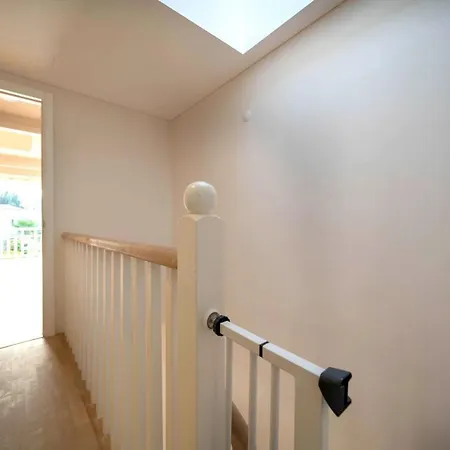 فيلة Portville Holiday Villas - Stella